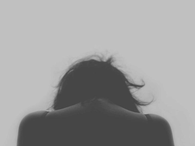 下班后请勿打扰<br>kclfxfu.cn 边界感建立